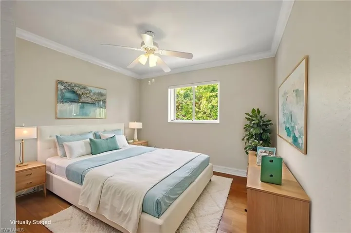 1529 Junior Ct, Lehigh Acres, Florida 33971
