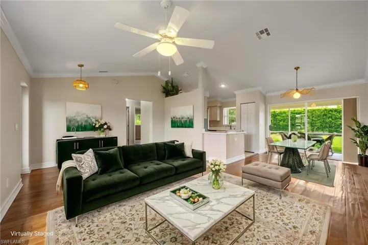 1529 Junior Ct, Lehigh Acres, Florida 33971
