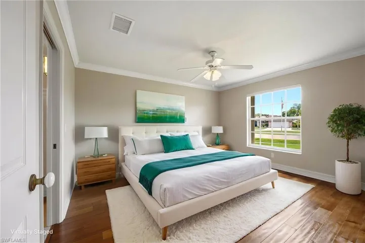 1529 Junior Ct, Lehigh Acres, Florida 33971