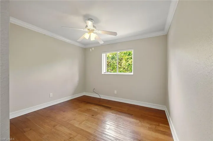 1529 Junior Ct, Lehigh Acres, Florida 33971
