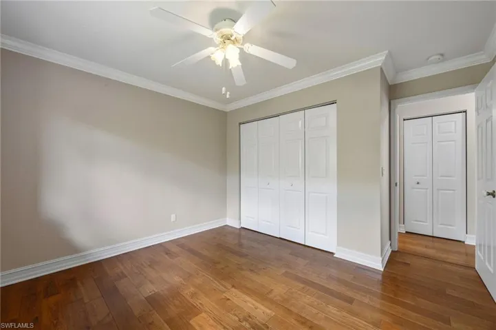 1529 Junior Ct, Lehigh Acres, Florida 33971