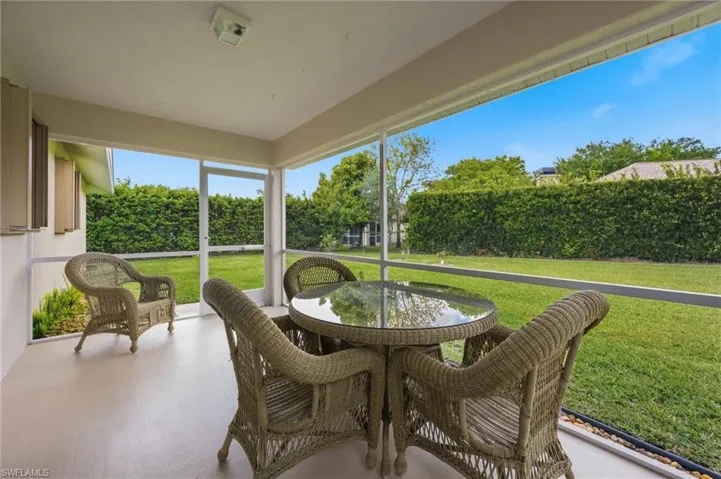 1529 Junior Ct, Lehigh Acres, Florida 33971