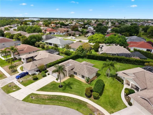 1529 Junior Ct, Lehigh Acres, Florida 33971