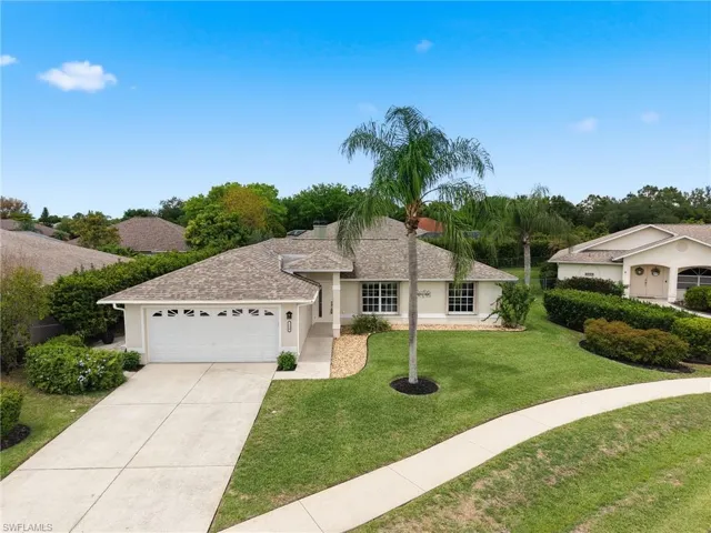 1529 Junior Ct, Lehigh Acres, Florida 33971