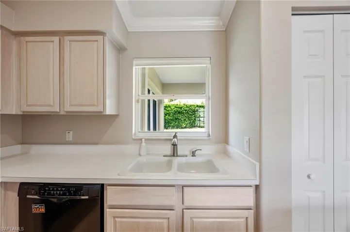 1529 Junior Ct, Lehigh Acres, Florida 33971