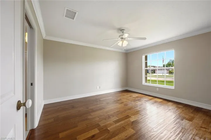 1529 Junior Ct, Lehigh Acres, Florida 33971