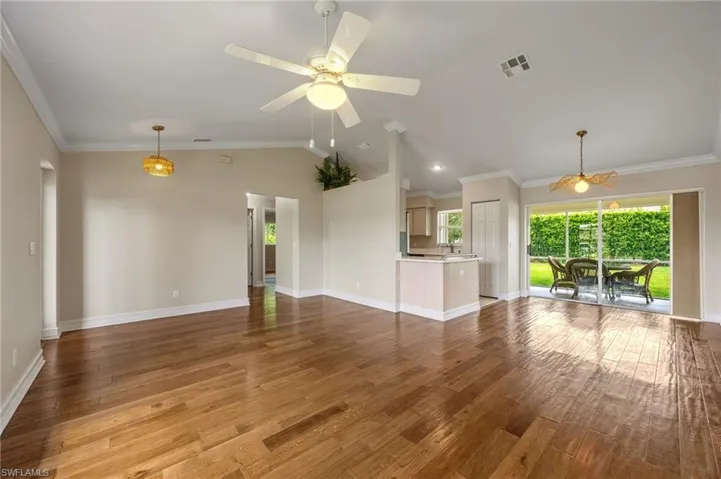 1529 Junior Ct, Lehigh Acres, Florida 33971