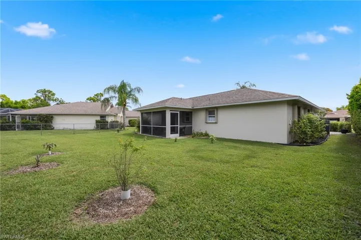 1529 Junior Ct, Lehigh Acres, Florida 33971