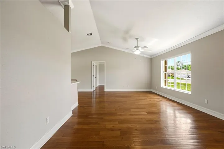 1529 Junior Ct, Lehigh Acres, Florida 33971