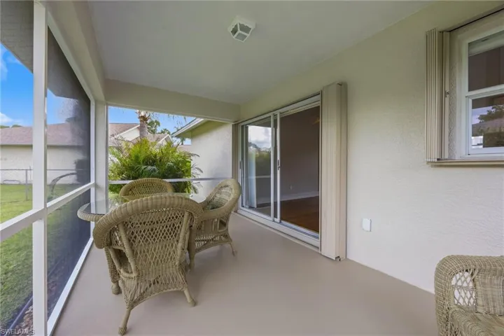 1529 Junior Ct, Lehigh Acres, Florida 33971
