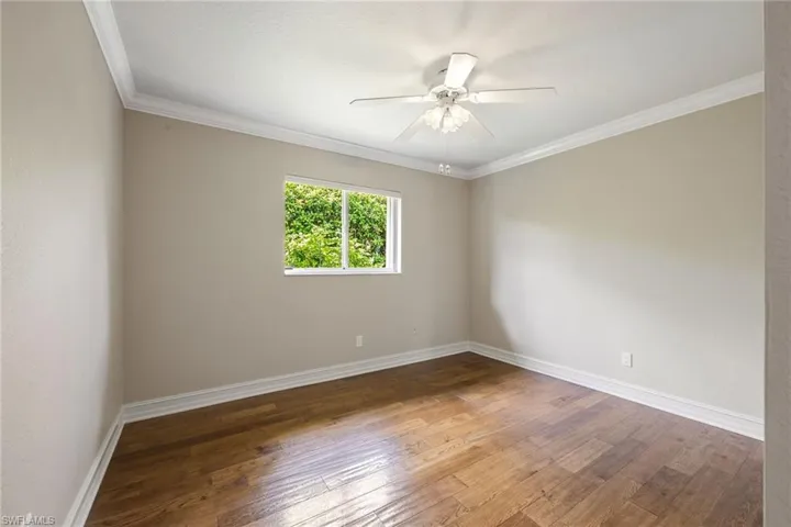 1529 Junior Ct, Lehigh Acres, Florida 33971