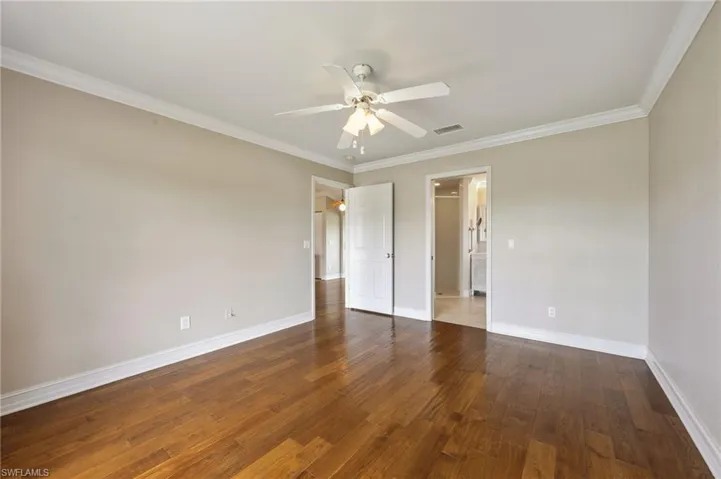 1529 Junior Ct, Lehigh Acres, Florida 33971