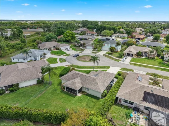 1529 Junior Ct, Lehigh Acres, Florida 33971