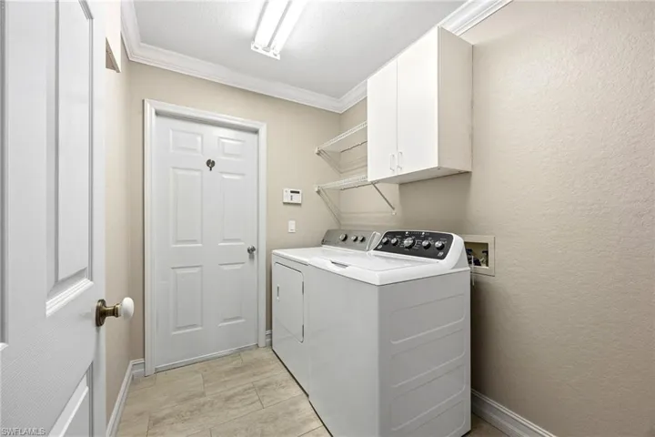 1529 Junior Ct, Lehigh Acres, Florida 33971