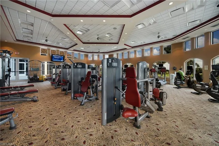 14510  Hickory Hill  CT, Fort Myers, FL 33912