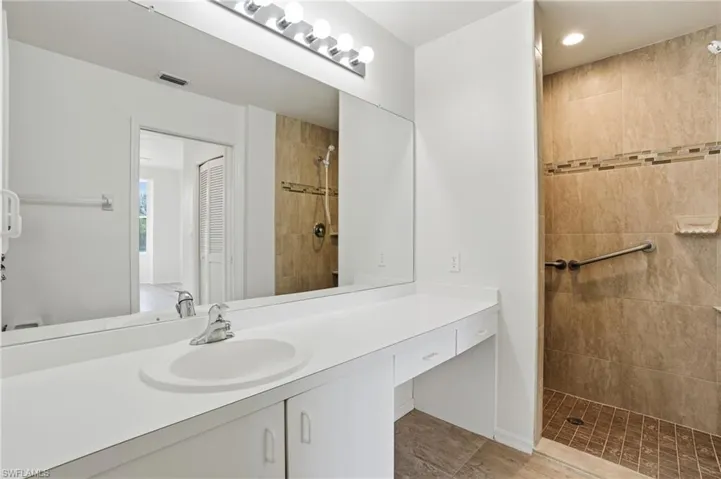 14510  Hickory Hill  CT, Fort Myers, FL 33912