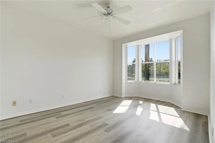 14510  Hickory Hill  CT, Fort Myers, FL 33912