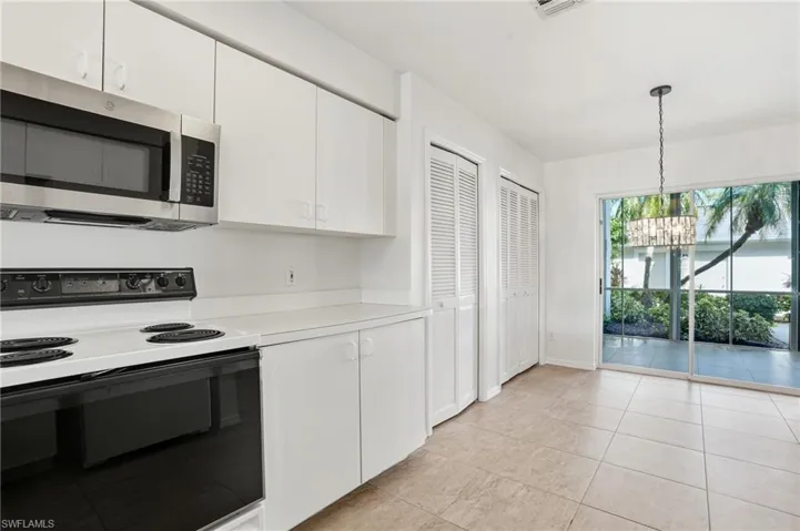 14510  Hickory Hill  CT, Fort Myers, FL 33912