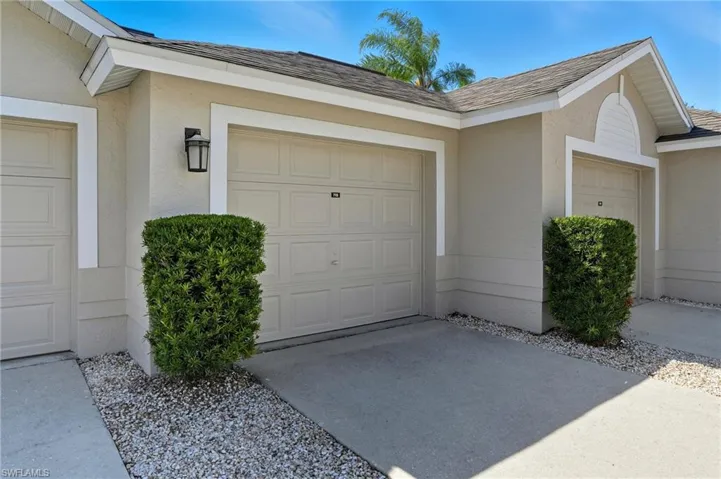 14510  Hickory Hill  CT, Fort Myers, FL 33912