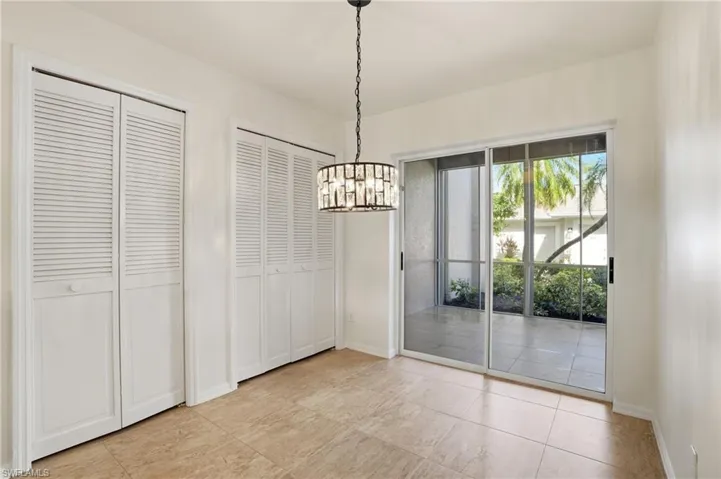 14510  Hickory Hill  CT, Fort Myers, FL 33912