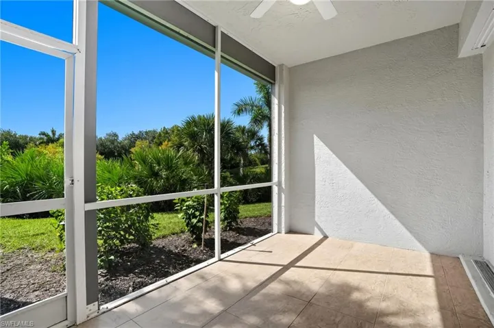 14510  Hickory Hill  CT, Fort Myers, FL 33912