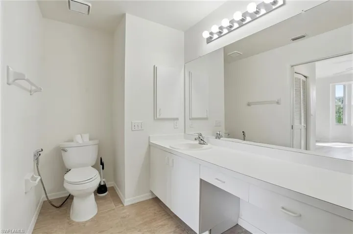 14510  Hickory Hill  CT, Fort Myers, FL 33912