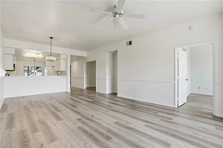 14510  Hickory Hill  CT, Fort Myers, FL 33912