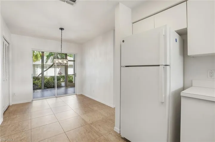 14510  Hickory Hill  CT, Fort Myers, FL 33912