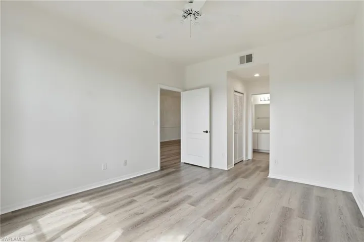 14510  Hickory Hill  CT, Fort Myers, FL 33912