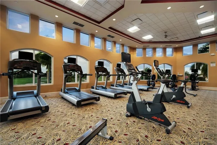 14510  Hickory Hill  CT, Fort Myers, FL 33912