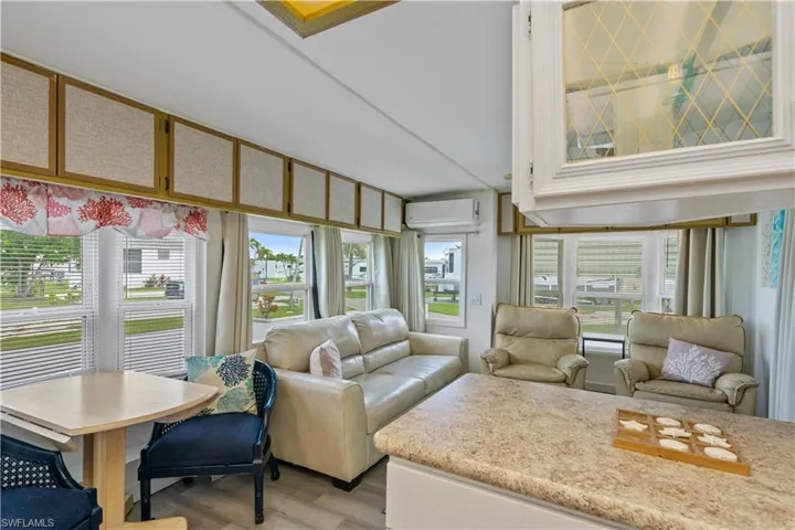 19681 Summerlin Rd 168, Fort Myers, Florida 33908