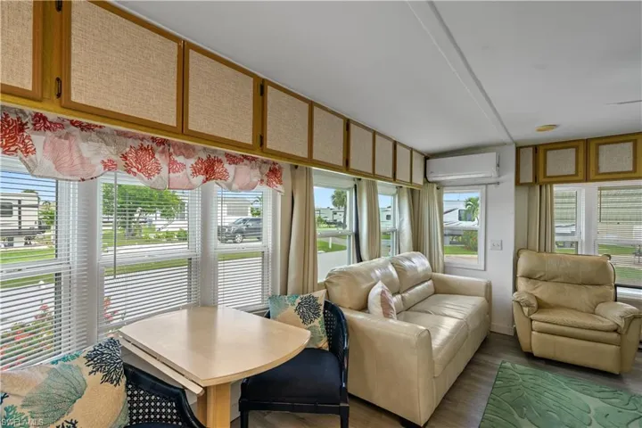 19681 Summerlin Rd 168, Fort Myers, Florida 33908