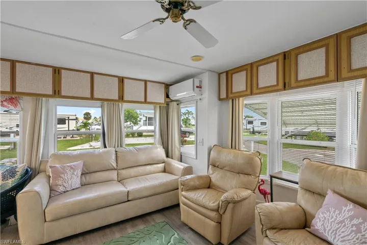 19681 Summerlin Rd 168, Fort Myers, Florida 33908