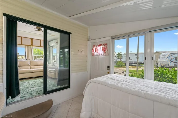 19681 Summerlin Rd 168, Fort Myers, Florida 33908