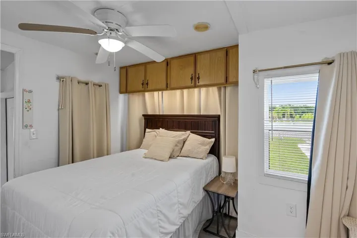 19681 Summerlin Rd 168, Fort Myers, Florida 33908