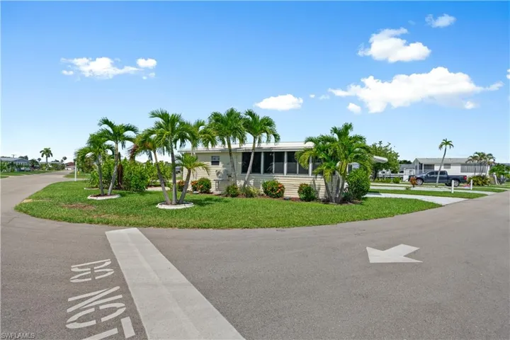 19681 Summerlin Rd 168, Fort Myers, Florida 33908