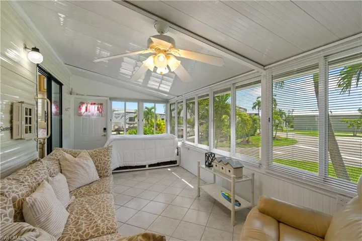 19681 Summerlin Rd 168, Fort Myers, Florida 33908