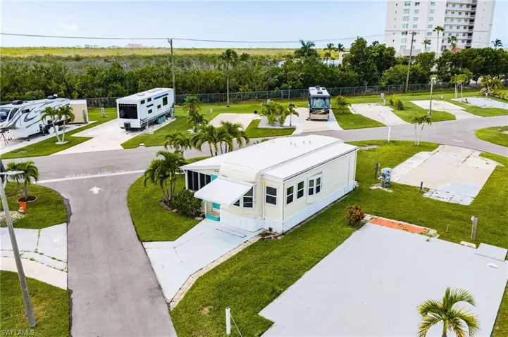 19681 Summerlin Rd 168, Fort Myers, Florida 33908