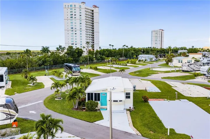 19681 Summerlin Rd 168, Fort Myers, Florida 33908