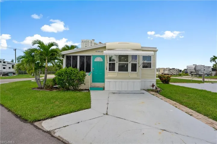 19681 Summerlin Rd 168, Fort Myers, Florida 33908
