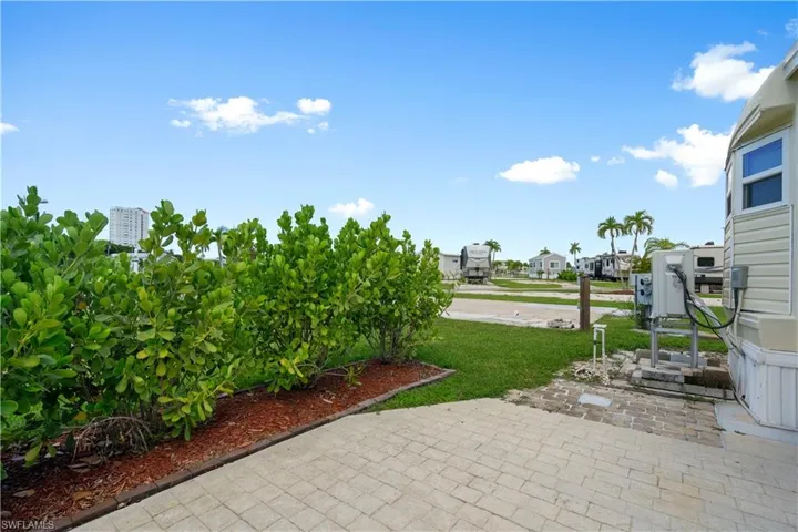 19681 Summerlin Rd 168, Fort Myers, Florida 33908