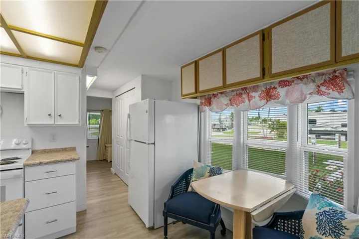 19681 Summerlin Rd 168, Fort Myers, Florida 33908