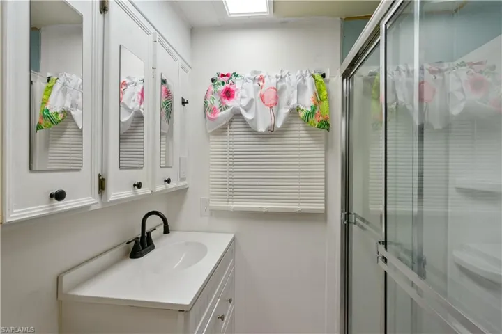 19681 Summerlin Rd 168, Fort Myers, Florida 33908