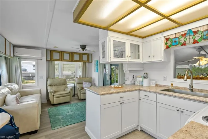 19681 Summerlin Rd 168, Fort Myers, Florida 33908