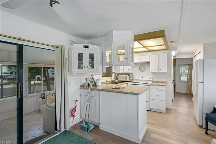 19681 Summerlin Rd 168, Fort Myers, Florida 33908
