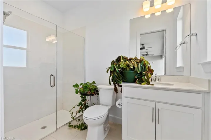 15803 Appalachian Dr, Punta Gorda, Florida 33982