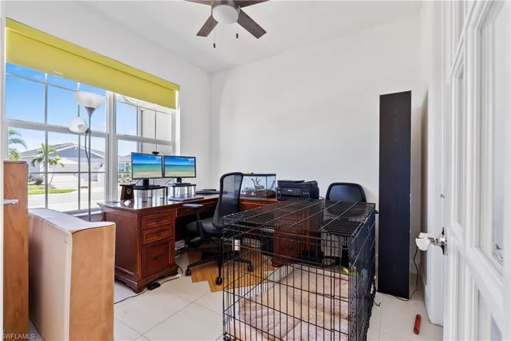 15803 Appalachian Dr, Punta Gorda, Florida 33982