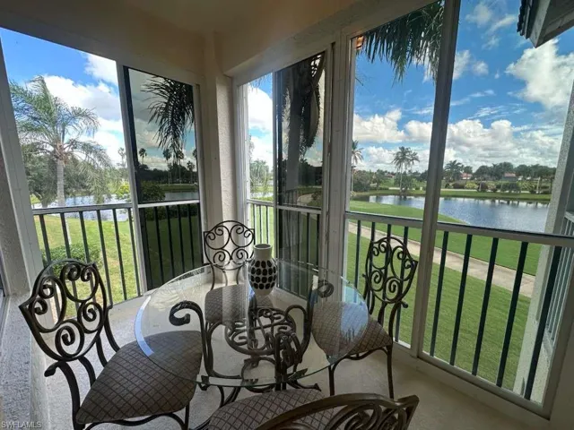 9250 Bayberry Bend 202, Fort Myers, Florida 33908