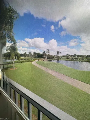 9250 Bayberry Bend 202, Fort Myers, Florida 33908