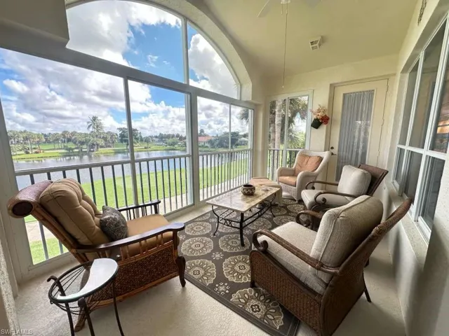 9250 Bayberry Bend 202, Fort Myers, Florida 33908